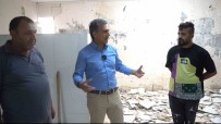 Gemlik Kent Lokantasi Yakinda Hizmete Giriyor Haberi