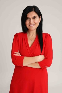 Hepsiburada Kadin Mühendisler Günü'nü Kutladi