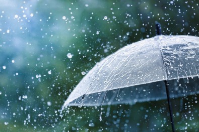 Meteoroloji duyurdu! Bugün hava nasıl olacak?
