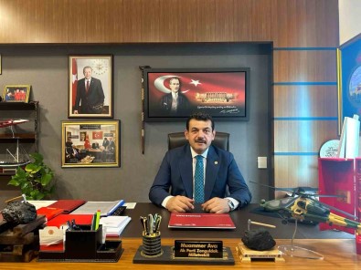 Zonguldak'ta 30 Bin Parsel Tescillendi, 54 Bin Hak Sahibi Belirlendi