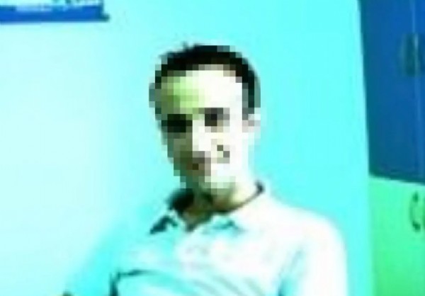 Aşk dolu Bodrum tatili korku filmine dönüştü! Gasp tuzağında 5 milyonluk imza