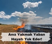 Batman'da Aniz Yakan 12 Kisiye 263 Bin 185 Lira Ceza Kesildi Haberi