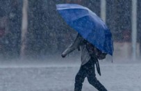 Meteoroloji açıkladı: 23 Haziran 2024 hava durumu raporu... Bugün hava nasıl olacak?