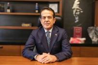 Tarim Girdi Maliyetlerdi Aylikta Ve Yillikta Artti