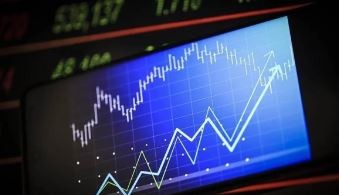 Tatil sonrası ekonomi gündemi: TCMB'nin faiz kararı bekleniyor