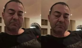 Rotayı Instagram'a çevirdi