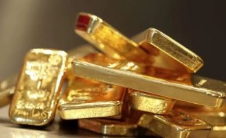 Altın fiyatları kazançlarını sildi! Gram altın alım fırsatı verdi: Çeyrek, gram, 22 ayar bilezik ve Cumhuriyet altını bugün ne kadar?