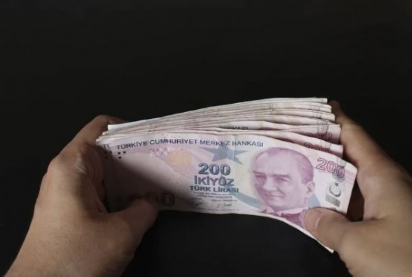 Yeni vergi paketinde neler var? Dikkat çeken ÖTV istisnası detayı! Sistem nasıl işleyecek? Süre 5 yıldan 10 yıla çıkıyor