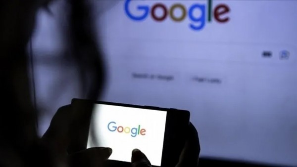 'Dijital Telif Yasası' TBMM gündeminde! Görüşmeler başlıyor: Google yetkilileri de gelecek