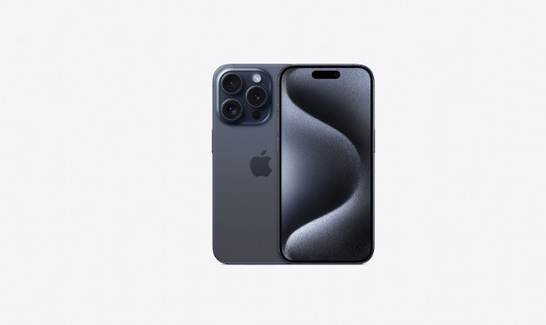 Kimse bu gizli özelliği bilmiyordu: iPhone kullanıcıları şaşkına döndü