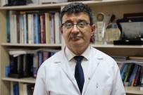 Kanser Vakalarinda Yas Ortalamasi Düsüyor