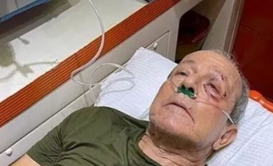 Kaya Sabancı Vedat Aşçı ve korumaları tarafından darp edilmedi mi? Hastanede verdiği ifade ortaya çıktı! İşte kavganın perde arkası