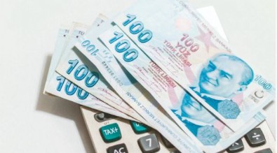 Kayıt dışı böyle bitecek