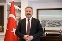 Melikgazi Belediyesi'nden 4 Adet Kiralik Eczane Yeri Ihalesi Haberi