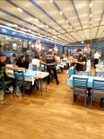 Mudanya'da Asayis Uygulamalari Arttirildi Haberi