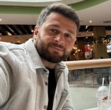 Ordu'da Muhtarin Vurdugu Sahis Hayatini Kaybetti Haberi