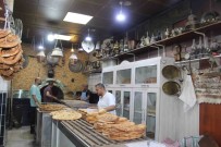 Siirt'te Müze Gibi Firin Haberi