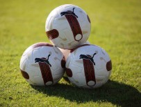 Sivasspor, 27 Haziran'da Top Basi Yapacak