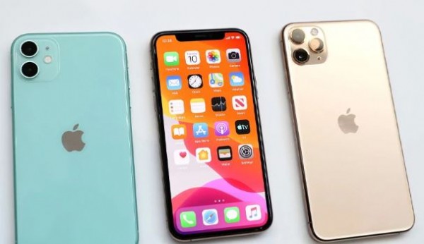 Kimse bu gizli özelliği bilmiyordu: iPhone kullanıcıları şaşkına döndü