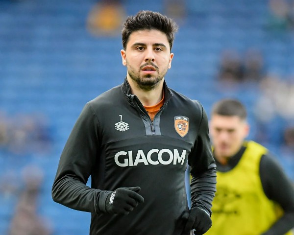 Süper Lig ekibi şov yaptı! Üst üste 5 transfer açıklandı