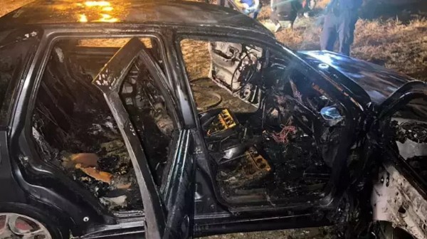 Sakarya'da korkunç olay! Benzin kaçağı felakete yol açtı