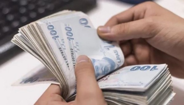 Yeni vergi paketinde neler var? Dikkat çeken ÖTV istisnası detayı! Sistem nasıl işleyecek? Süre 5 yıldan 10 yıla çıkıyor