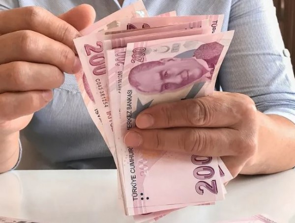 Yeni vergi paketinde neler var? Dikkat çeken ÖTV istisnası detayı! Sistem nasıl işleyecek? Süre 5 yıldan 10 yıla çıkıyor