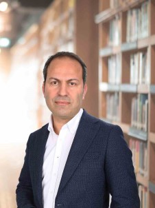 1 Temmuz Sonrasi Kiralardaki Degisim Rüzgârini Sözlesmeniz Belirleyecek