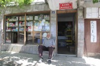 68 Yillik Bakkalin 90 Yasindaki Isletmecisi Haberi