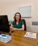 Alaca Devlet Hastanesi'ne 2 Doktor Atandi