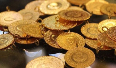 Altın güne nasıl başladı? İşte detaylar...