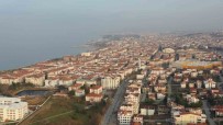 Cangir'den Pilot Il Olma Çagrisi Haberi