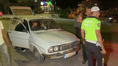 Kazada Esi Yaralanan Sütçüden Damat Adayina Sitem Açiklamasi 'Hanim Gitse Bizi Alan Da Olmaz'
