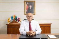 Konya Seker Devler Liginde