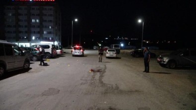 Malatya'daki Akraba Kavgasinda Ölü Sayisi 2'Ye Çikti