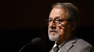 Manisa 5 büyüklüğündeki depremle sallanmıştı... Naci Görür kritik uyarıyı yaptı!