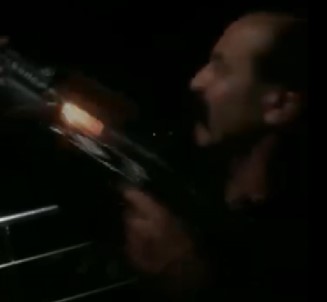 Sosyal Medyada Terör Provokatörlügü Yapan Sahis Tutuklandi