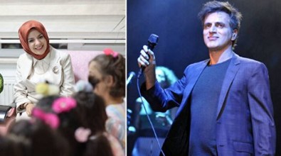 Teoman vasiyetini açıkladı! Bakan Göktaş'tan teşekkür mesajı: Örnek oluşturacağını umuyorum...