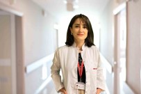 'Tiroit Hormonlarinin Dengesizligi, Kalp Sagligini Olumsuz Etkileyebilir' Haberi