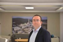 Yeniköy Kemerköy Enerji, Mugla'nin En Büyük Ikinci Sirketi