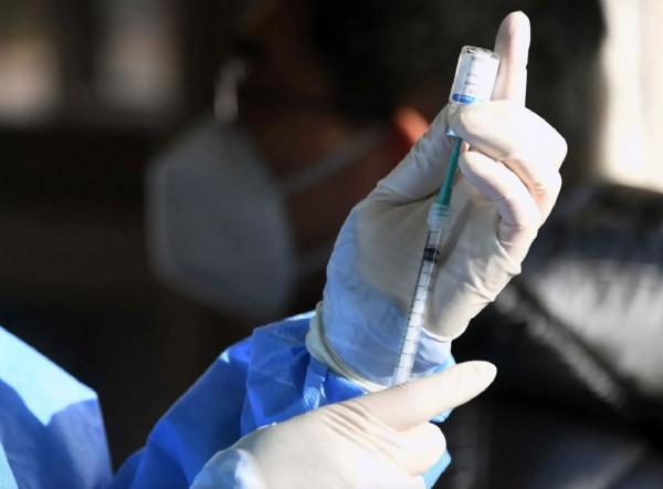 Yeni salgın yayıldı: Onlarca kişi hayatını kaybetti