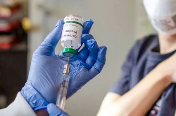 Yeni salgın yayıldı: Onlarca kişi hayatını kaybetti