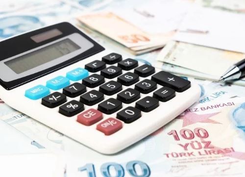 Emekliye zam memura fark! Ödeme tarihleri belli oldu: İşte merak edilen rakamlar