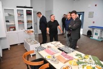 En Mutlu Köy Projesi Daha Islevsel Hale Getirilecek