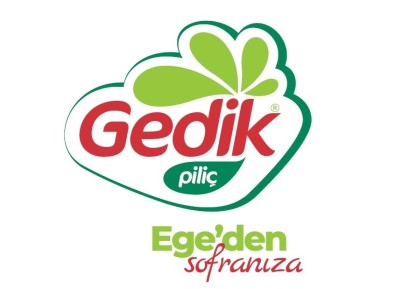 Gedik Piliç ISO 500'De 15. Kez Yerini Aldi