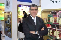 ISO 500'De Altunkaya'nin Rekor Yükselisi