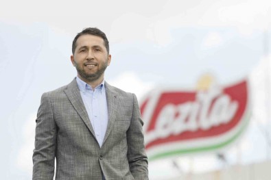 Lezita Türkiye'nin Devler Liginde 12 Sira Birden Yükseldi