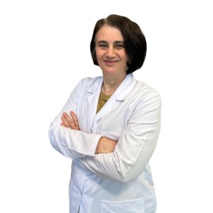 'Rüzgârli Havada Daha Uzun Süre Güneslenmek UV Riskini Artirir'