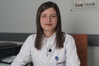 Uzman Diyetisyen Akyilmaz'dan Yaz Tavsiyesi Açiklamasi Karpuz, Salatalik Ve Domates