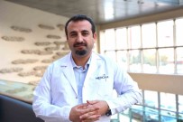 5 Yas Alti Çocugu Olan Aileler, Günes Çarpmasina Karsi Daha Dikkatli Olmali